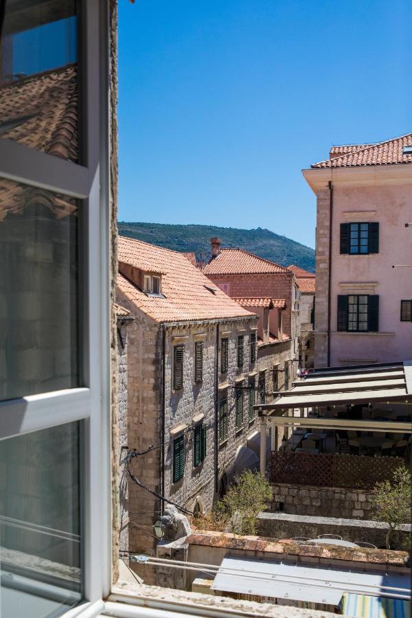 Tony'S Place Dubrovnik Exterior photo