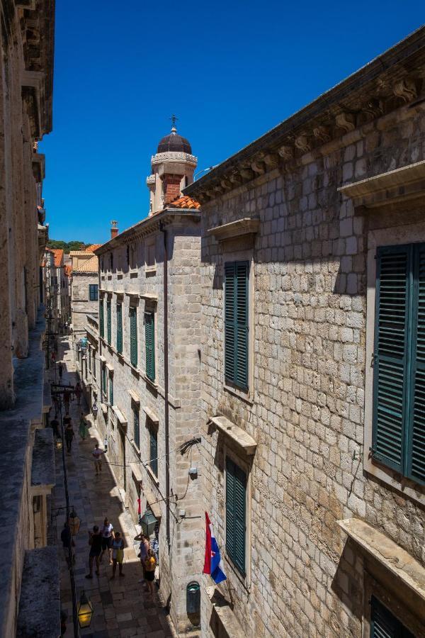 Tony'S Place Dubrovnik Exterior photo