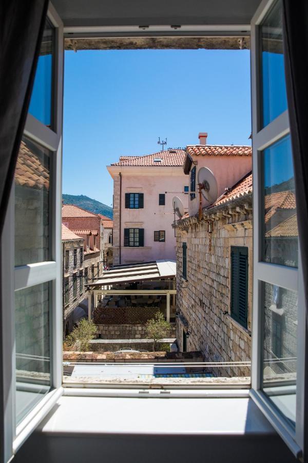 Tony'S Place Dubrovnik Exterior photo