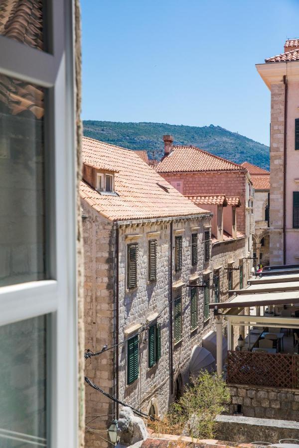 Tony'S Place Dubrovnik Exterior photo
